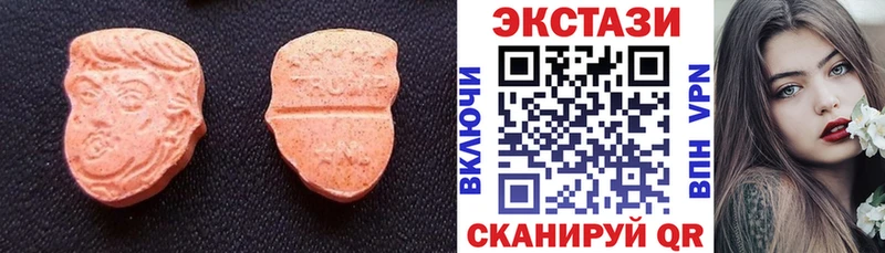 ЭКСТАЗИ 250 мг  ОМГ ОМГ онион  Вилючинск 