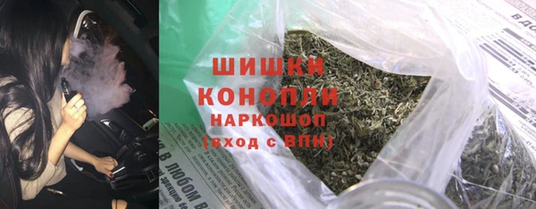 сатива Балабаново